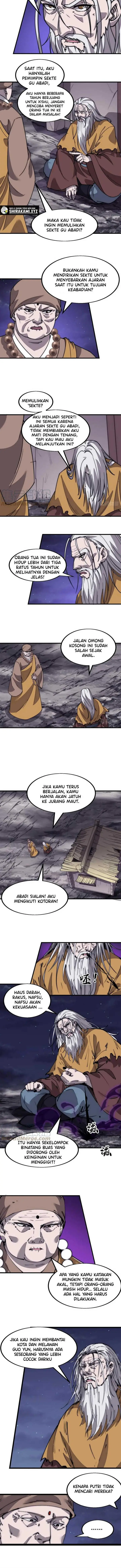 image-komik-it-starts-with-a-mountain-chapter-498-3/9