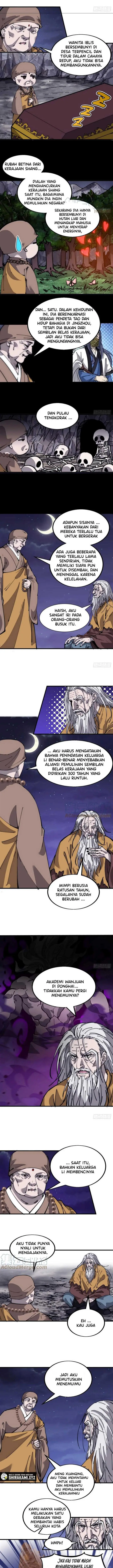 image-komik-it-starts-with-a-mountain-chapter-498-4/9