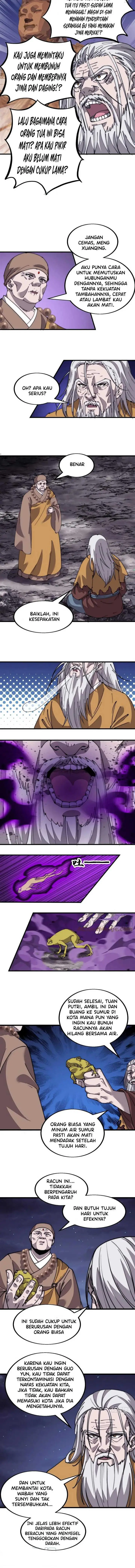 image-komik-it-starts-with-a-mountain-chapter-498-5/9