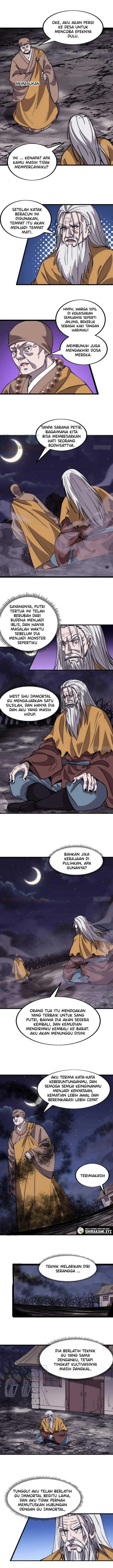 image-komik-it-starts-with-a-mountain-chapter-498-6/9