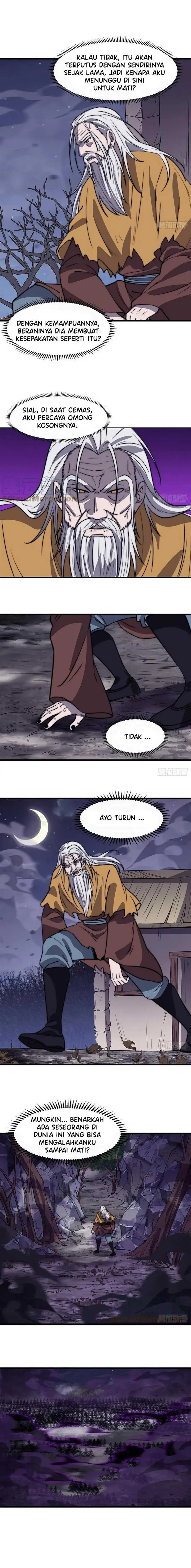 image-komik-it-starts-with-a-mountain-chapter-498-7/9