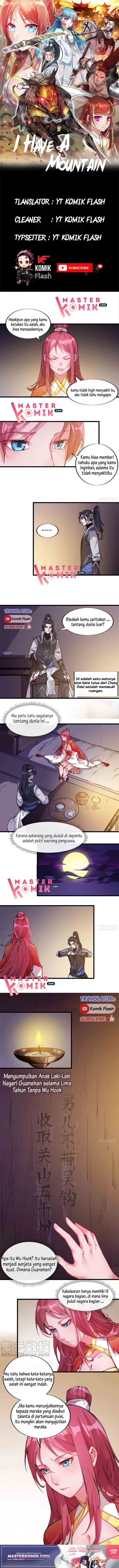 image-komik-it-starts-with-a-mountain-chapter-5-1/9