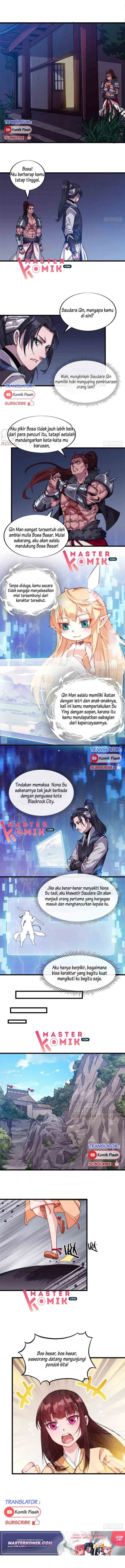 image-komik-it-starts-with-a-mountain-chapter-5-2/9