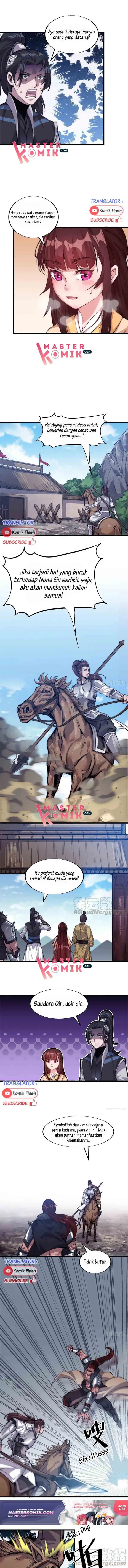 image-komik-it-starts-with-a-mountain-chapter-5-3/9