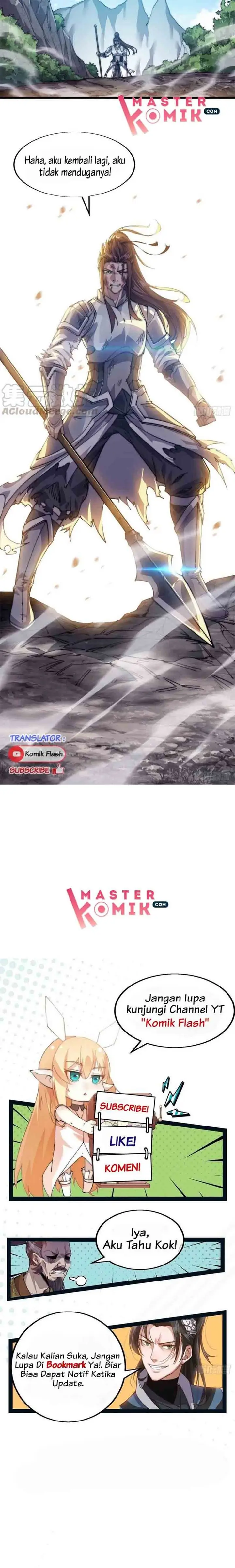 image-komik-it-starts-with-a-mountain-chapter-5-6/9