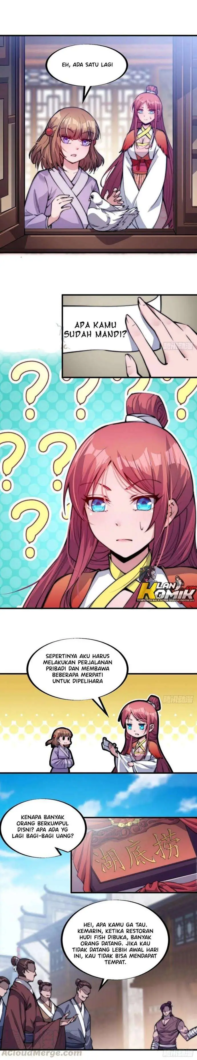 image-komik-it-starts-with-a-mountain-chapter-50-3/14