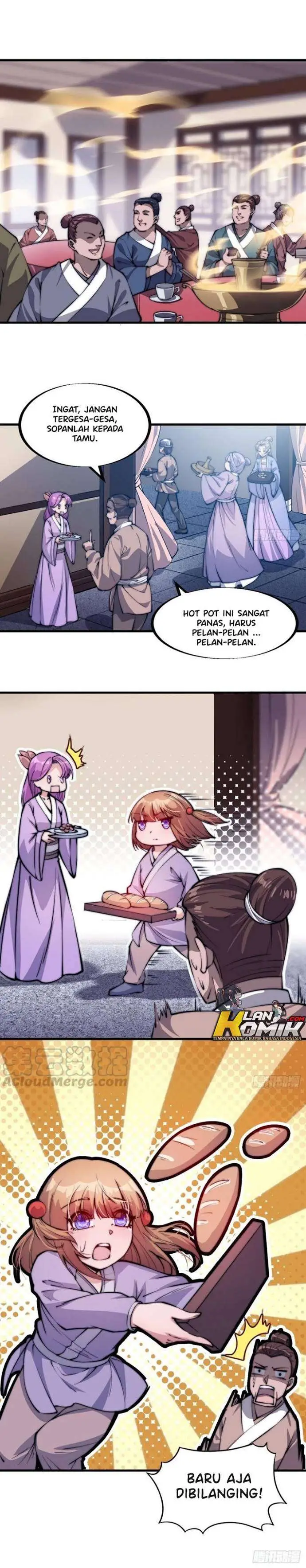 image-komik-it-starts-with-a-mountain-chapter-50-4/14