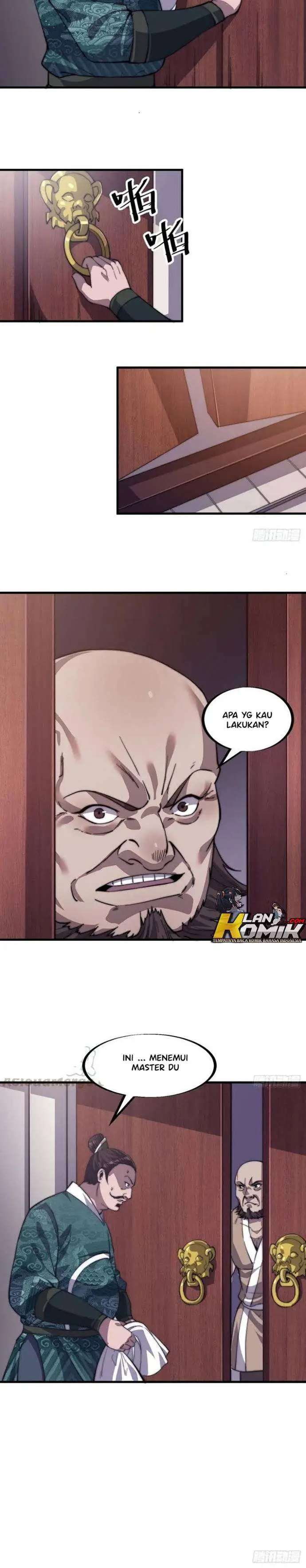 image-komik-it-starts-with-a-mountain-chapter-50-8/14