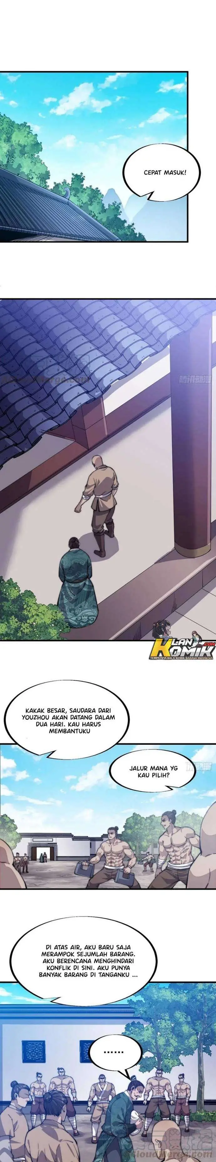 image-komik-it-starts-with-a-mountain-chapter-50-9/14