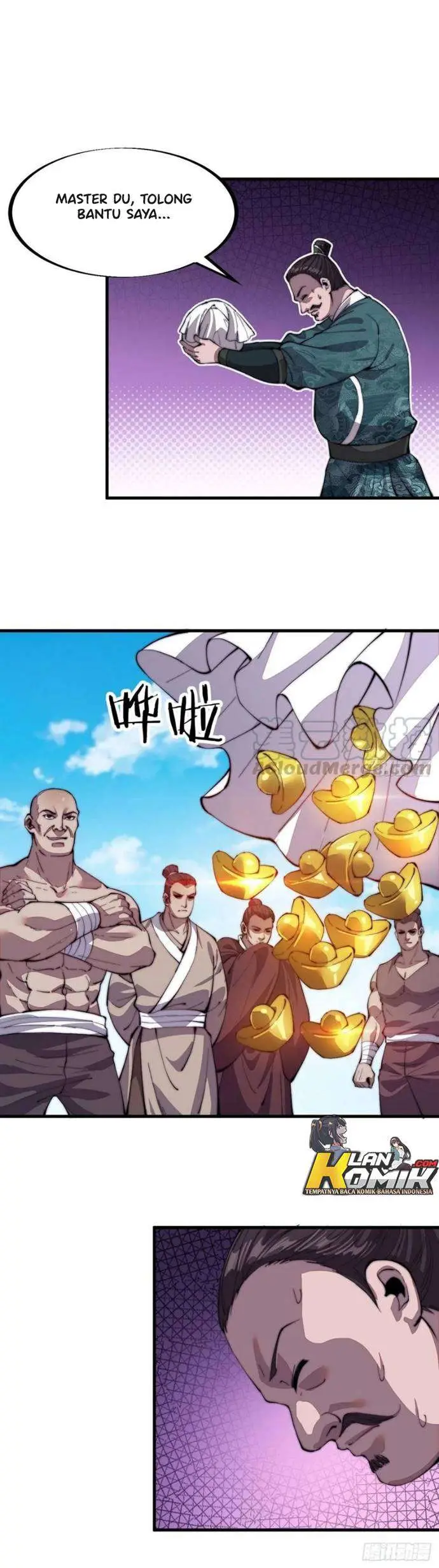 image-komik-it-starts-with-a-mountain-chapter-50-11/14