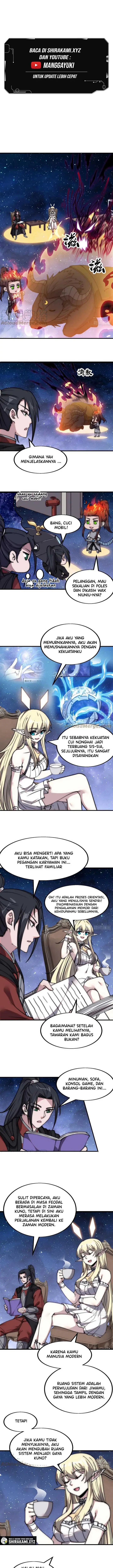 image-komik-it-starts-with-a-mountain-chapter-500-2/8