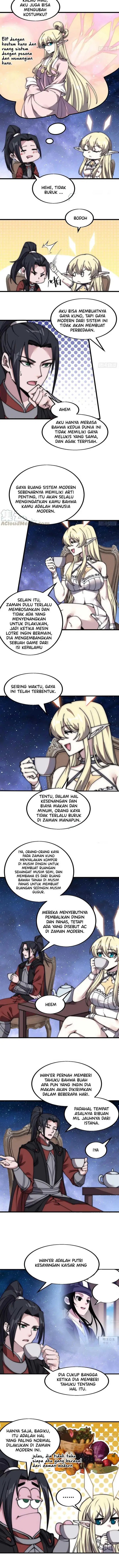 image-komik-it-starts-with-a-mountain-chapter-500-3/8