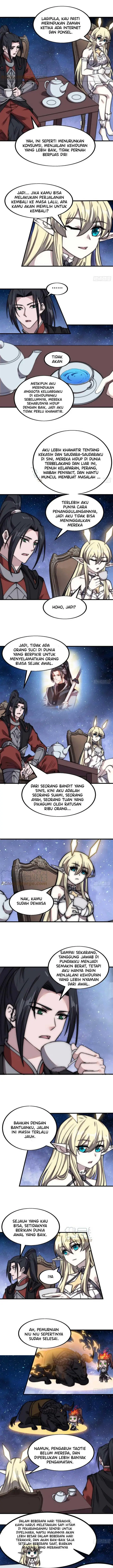 image-komik-it-starts-with-a-mountain-chapter-500-4/8