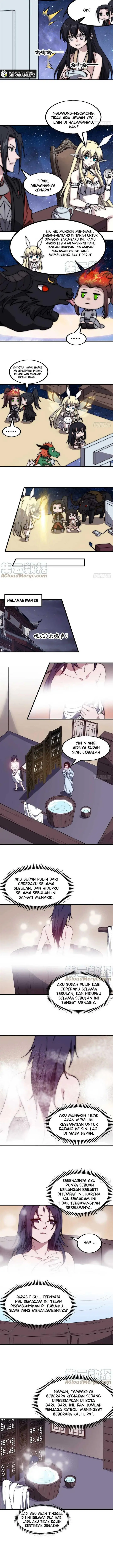 image-komik-it-starts-with-a-mountain-chapter-500-5/8