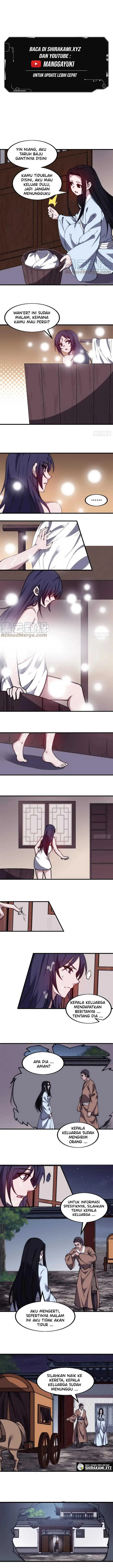 image-komik-it-starts-with-a-mountain-chapter-501-2/7