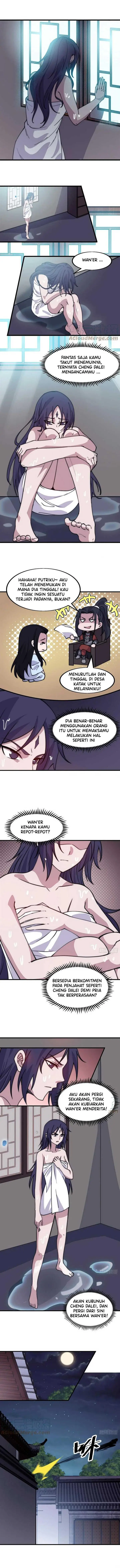 image-komik-it-starts-with-a-mountain-chapter-501-3/7