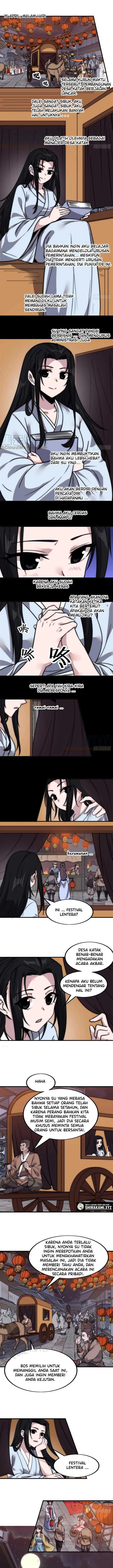 image-komik-it-starts-with-a-mountain-chapter-501-4/7