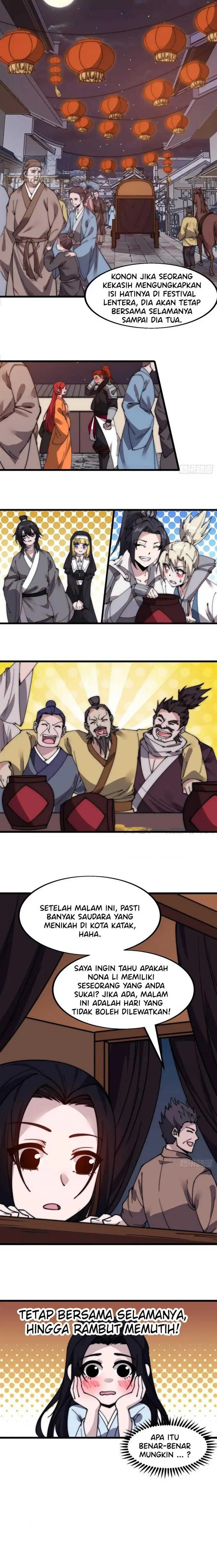 image-komik-it-starts-with-a-mountain-chapter-501-5/7