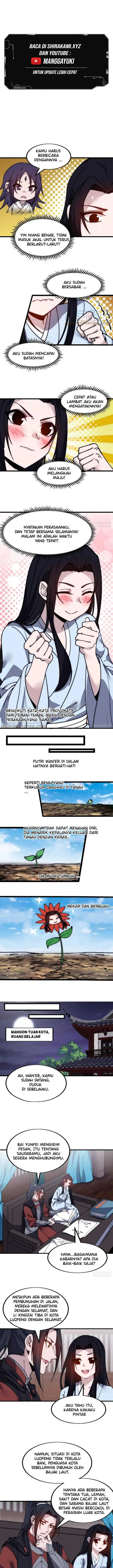 image-komik-it-starts-with-a-mountain-chapter-502-2/10