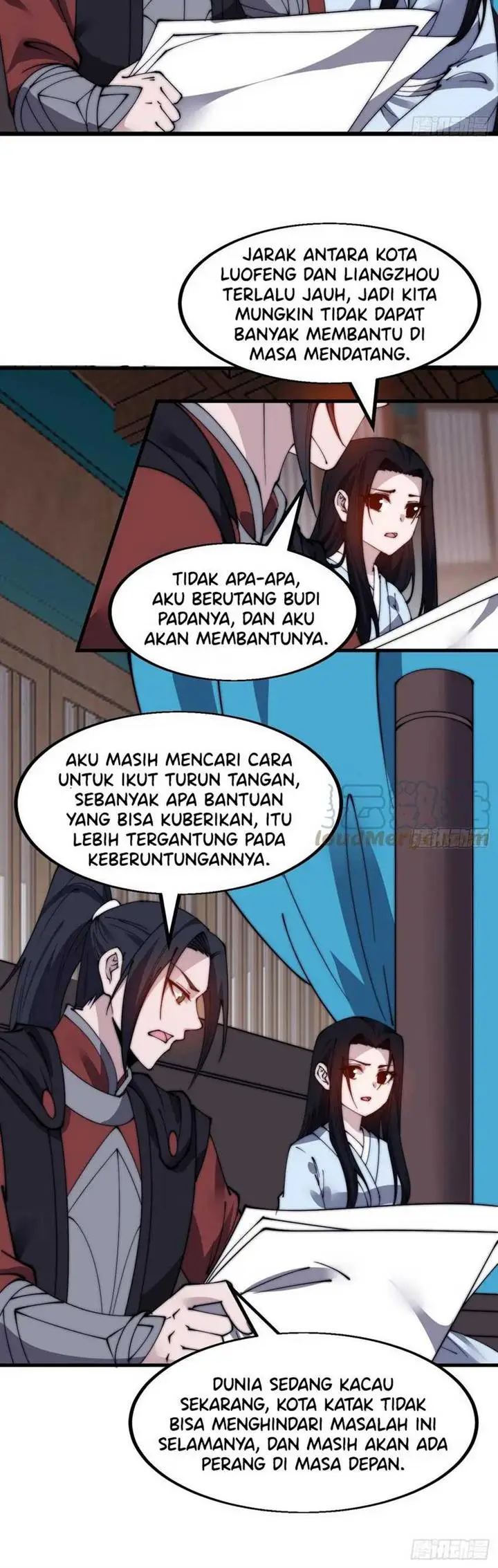 image-komik-it-starts-with-a-mountain-chapter-502-3/10
