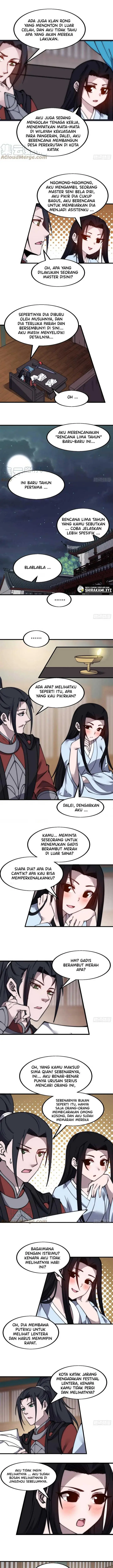 image-komik-it-starts-with-a-mountain-chapter-502-4/10