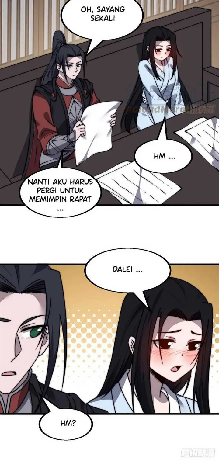 image-komik-it-starts-with-a-mountain-chapter-502-5/10
