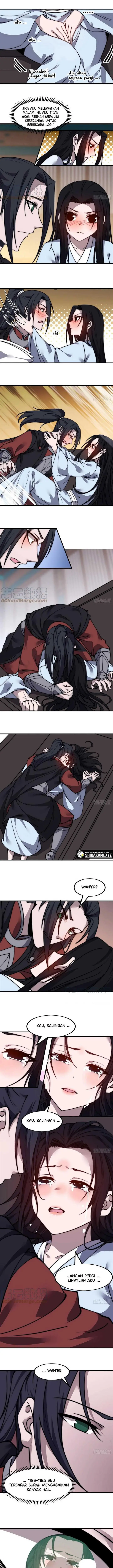 image-komik-it-starts-with-a-mountain-chapter-502-6/10