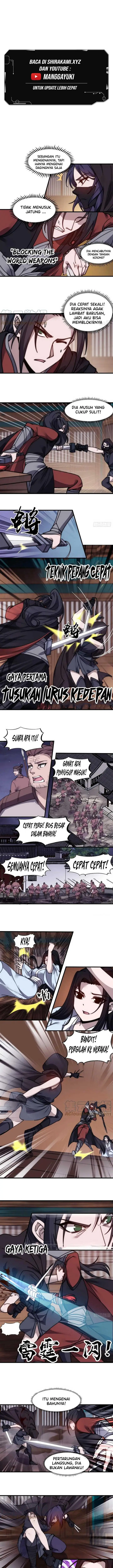 image-komik-it-starts-with-a-mountain-chapter-503-2/9