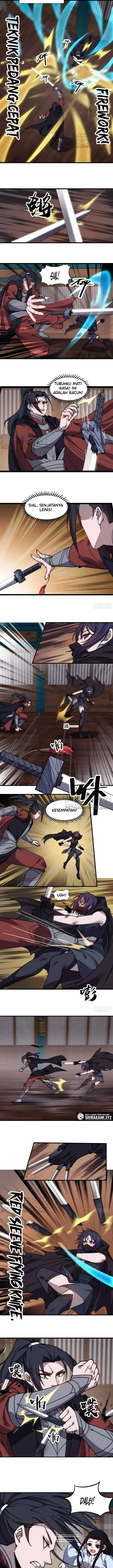 image-komik-it-starts-with-a-mountain-chapter-503-4/9