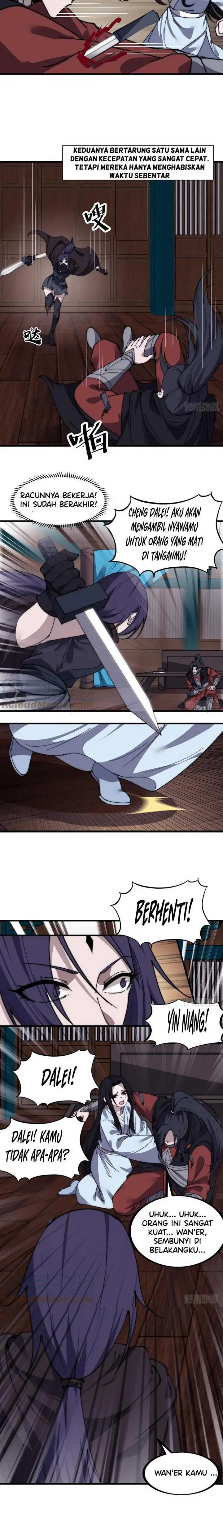 image-komik-it-starts-with-a-mountain-chapter-503-5/9