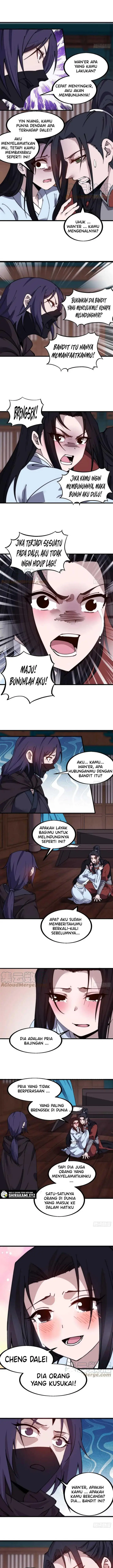image-komik-it-starts-with-a-mountain-chapter-503-6/9
