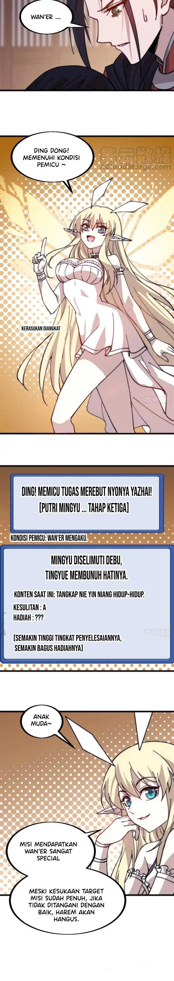 image-komik-it-starts-with-a-mountain-chapter-503-7/9