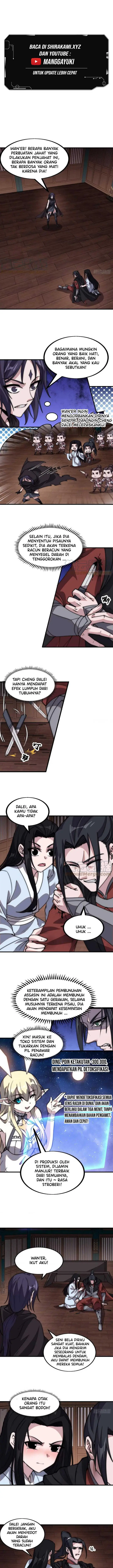 image-komik-it-starts-with-a-mountain-chapter-504-2/8
