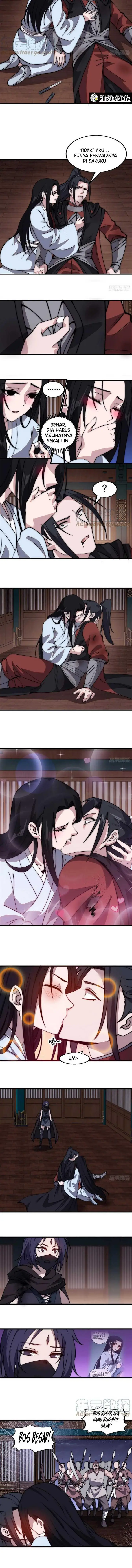 image-komik-it-starts-with-a-mountain-chapter-504-3/8