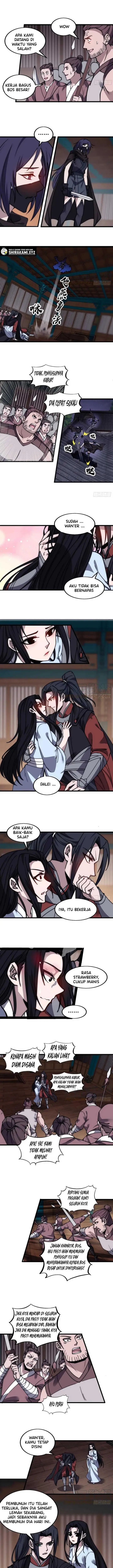 image-komik-it-starts-with-a-mountain-chapter-504-4/8