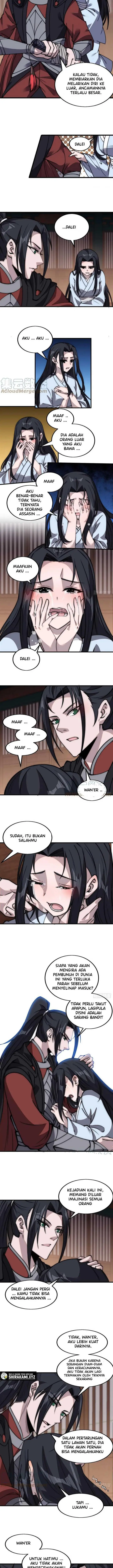 image-komik-it-starts-with-a-mountain-chapter-504-5/8
