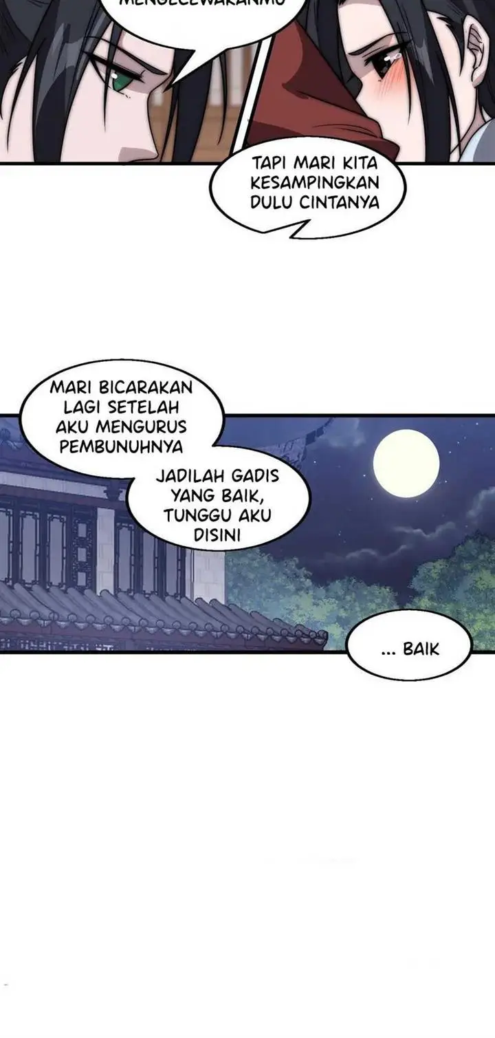 image-komik-it-starts-with-a-mountain-chapter-504-6/8