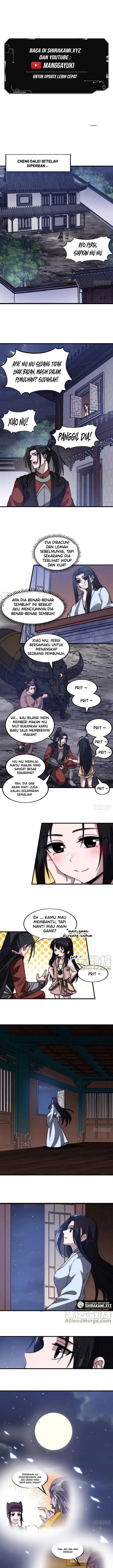 image-komik-it-starts-with-a-mountain-chapter-505-2/9