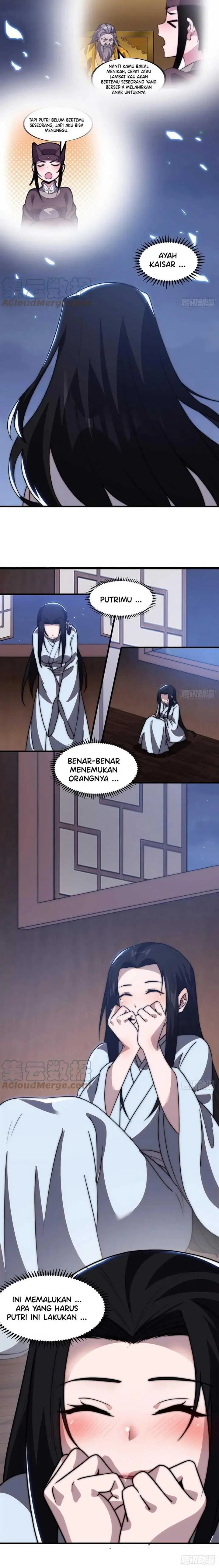 image-komik-it-starts-with-a-mountain-chapter-505-3/9