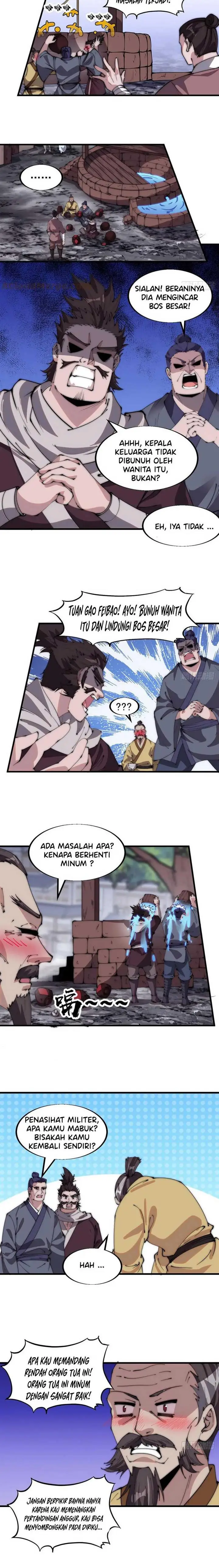 image-komik-it-starts-with-a-mountain-chapter-505-5/9