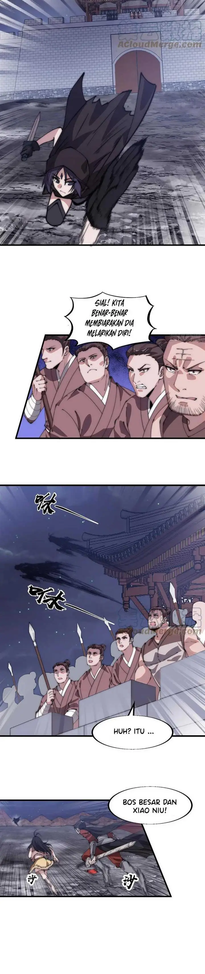image-komik-it-starts-with-a-mountain-chapter-505-7/9