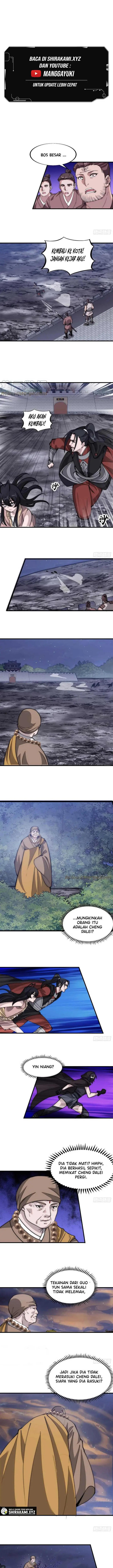 image-komik-it-starts-with-a-mountain-chapter-506-2/9