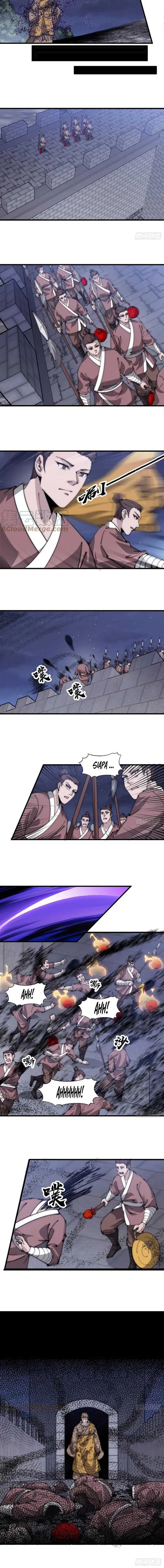 image-komik-it-starts-with-a-mountain-chapter-506-3/9