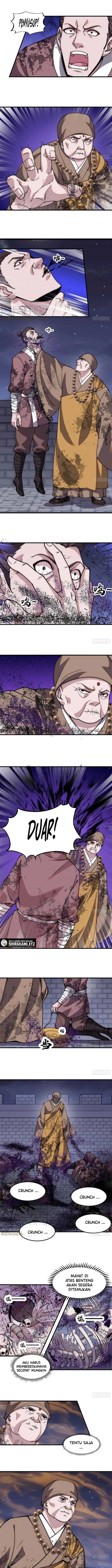 image-komik-it-starts-with-a-mountain-chapter-506-4/9