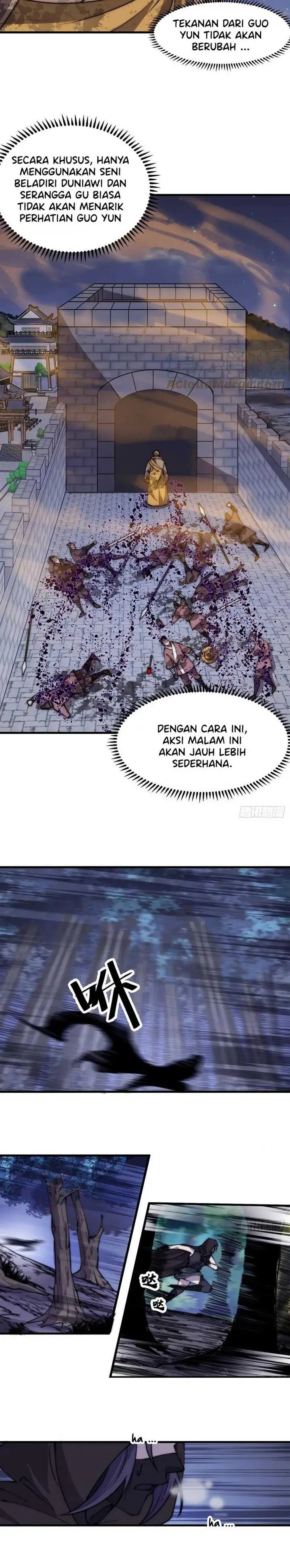 image-komik-it-starts-with-a-mountain-chapter-506-5/9