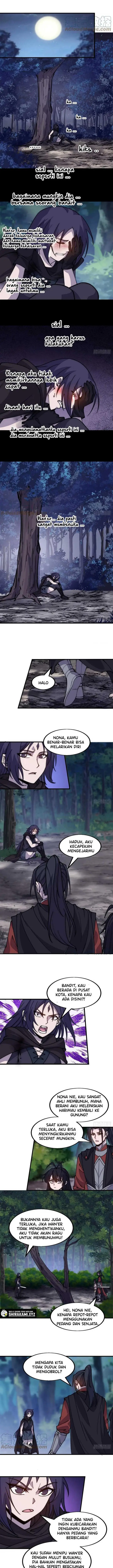 image-komik-it-starts-with-a-mountain-chapter-506-6/9