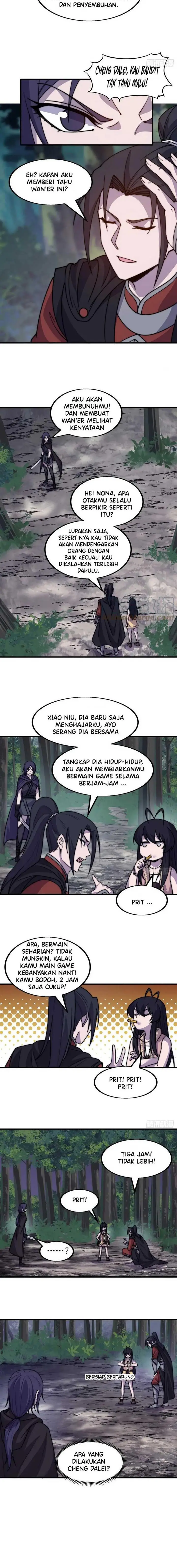 image-komik-it-starts-with-a-mountain-chapter-506-7/9