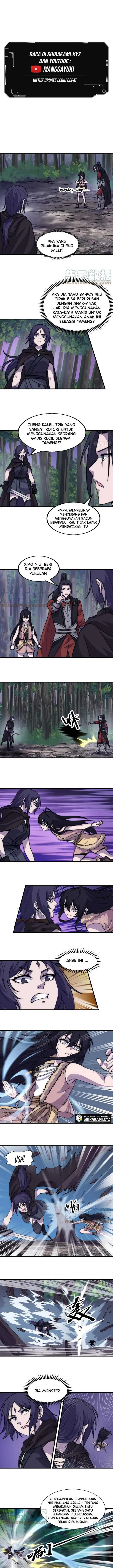 image-komik-it-starts-with-a-mountain-chapter-507-2/9