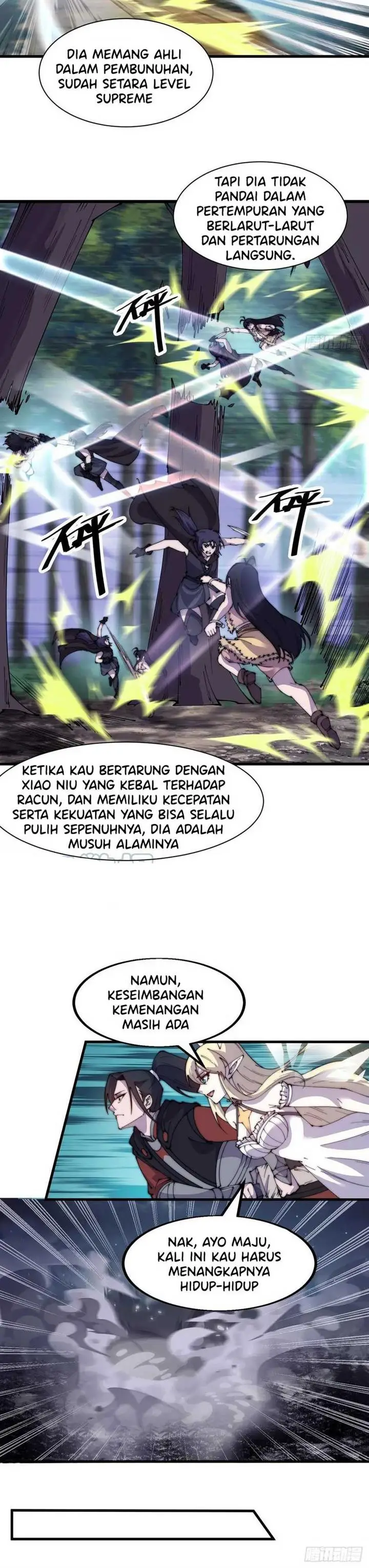 image-komik-it-starts-with-a-mountain-chapter-507-3/9