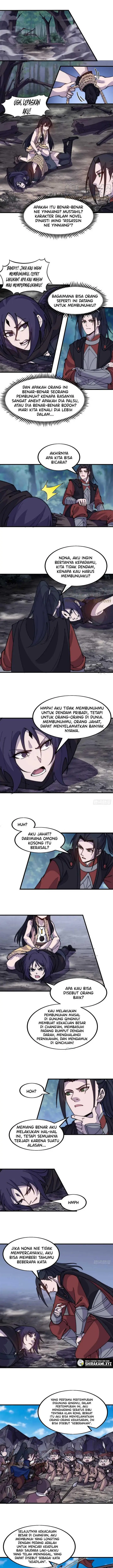 image-komik-it-starts-with-a-mountain-chapter-507-4/9